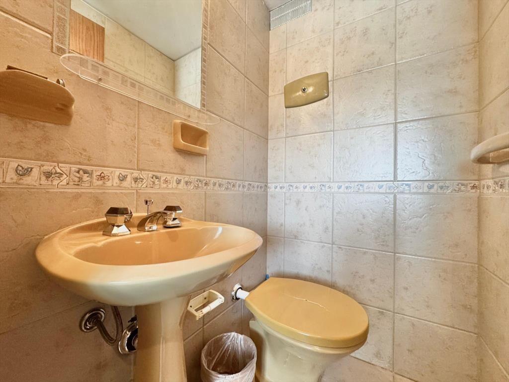 APARTAMENTO VENTA 2 DORMITORIOS - EDIFICIO