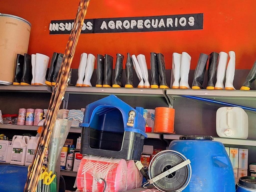 Oportunidad unica en el centro de la ciudad