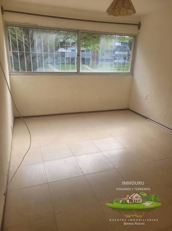 Apartamento en Montevideo, Malvin Norte
