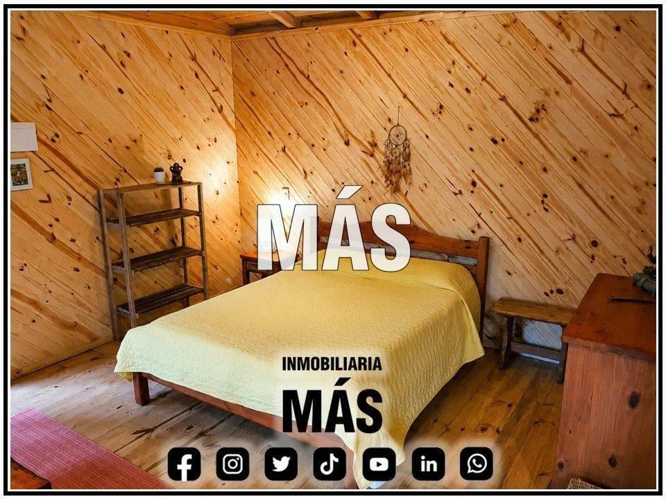 Terreno Venta Punta del Este Maldonado iMas.uy FM...