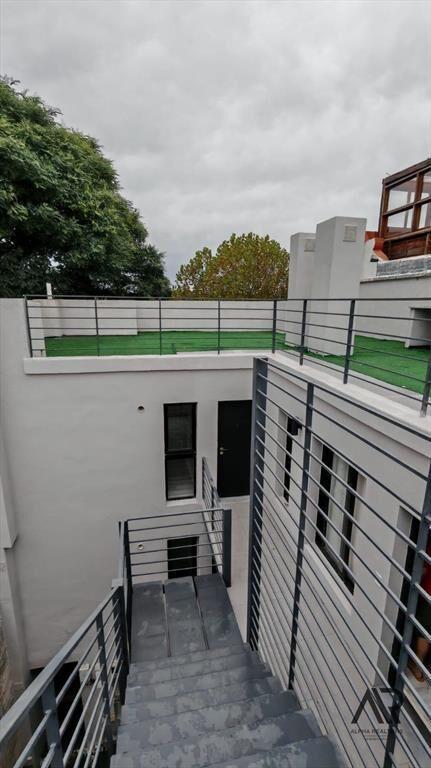 Apartamento en venta en Aguada