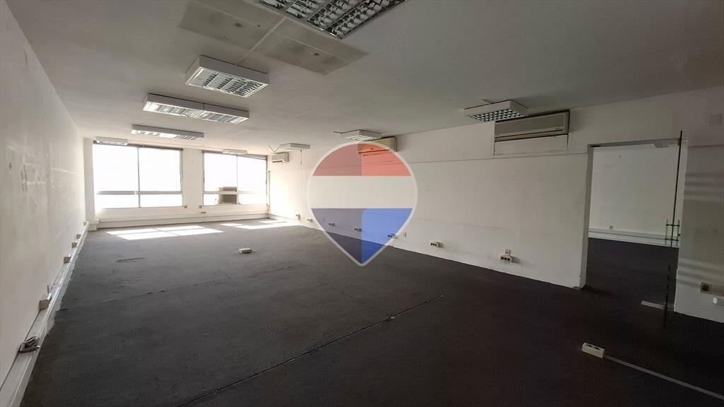 Oficina 175 m² | Plaza Mayor | Plaza Independenia