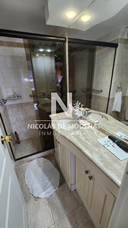 Venta hermoso apartamento Malvin, 3 dormitorio, 3