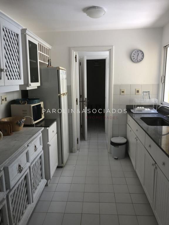Apartamento en venta de 2 dormitorios + en Punta
