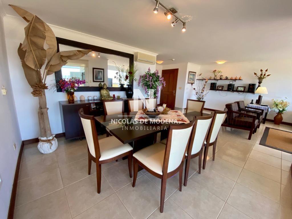 Venta Apartamento 3 dormitorios en zona San al