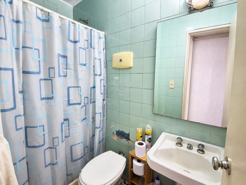 Venta Apartamento 2 Dormitorios a pasos del mar Aidy Grill