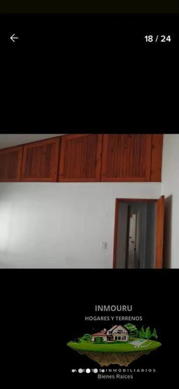 VENTA de 2 apartamentos en Ph, departamento de Florida