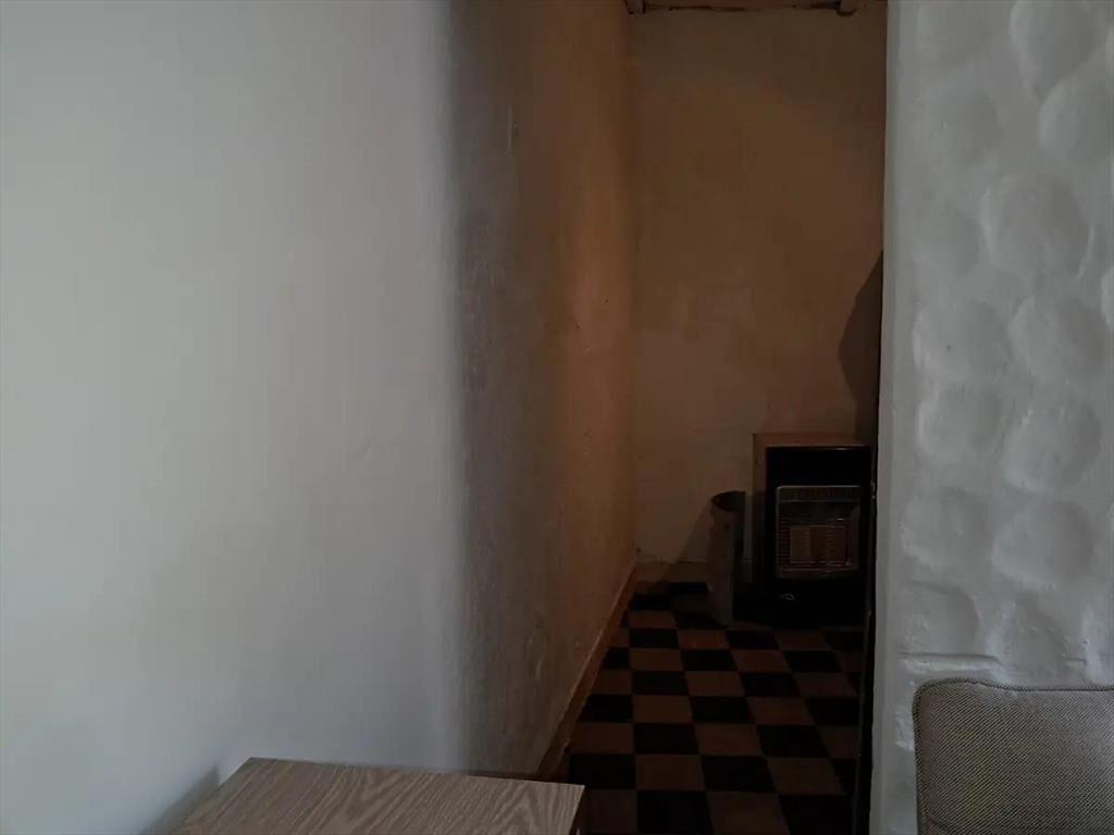 Casa próximo a Av. Luis A. de Herrera y Dr. José María Penc