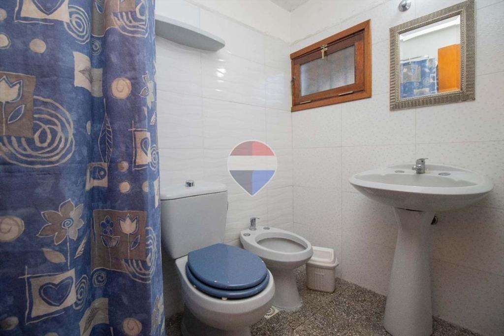 Alquiler apartamento 1 dor amueblado en San Luis