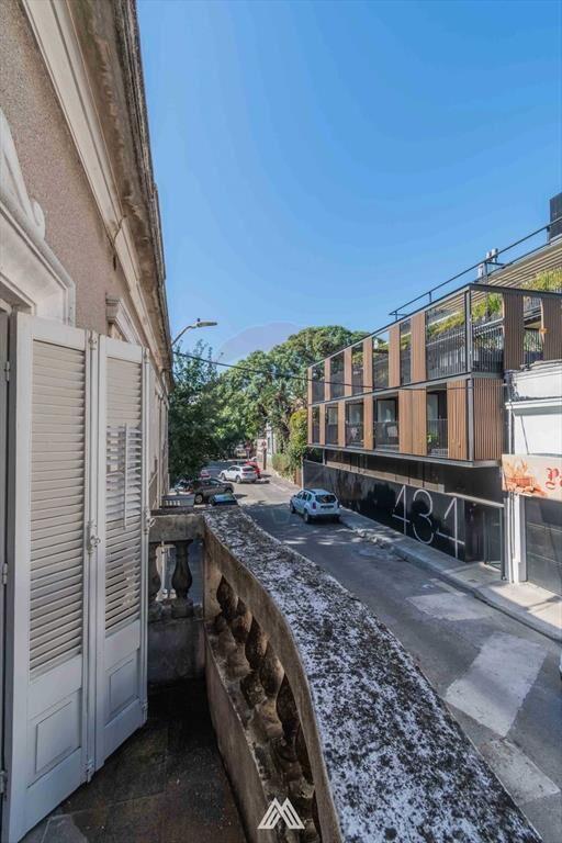VENTA 2 propiedades, corazón de PUNTA CARRETAS