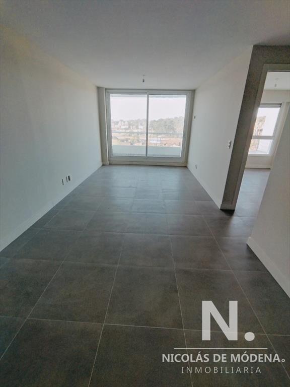 VENTA DE APARTAMENTO 1 DORMITORIO A ESTRENAR, Torre Greenli