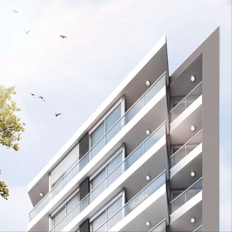 APARTAMENTO 2 DORMITORIOS + GARAJE EN CORDÓN SUR