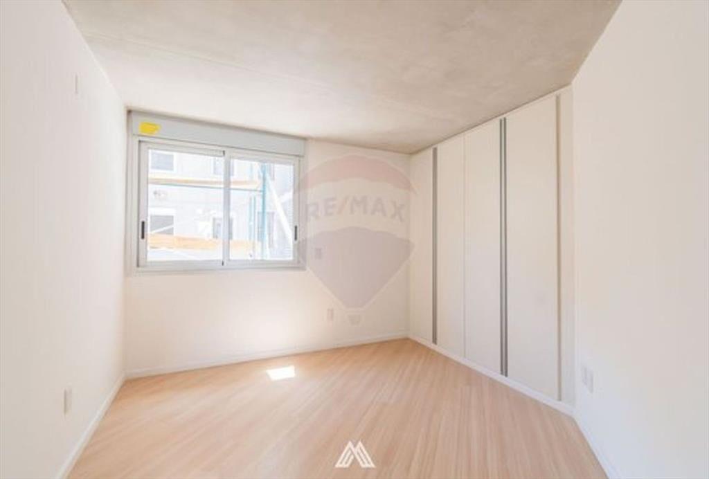 VENTA APTO DOS DORM. C/BALCON CORDON