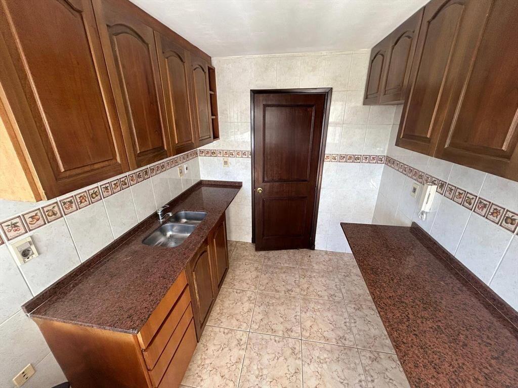 Venta de Apartamento Sobre Rambla con 2 dormitorios en Malvi