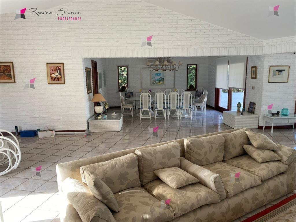 CHALET EN ZONA DE PLAYA MANSA SUPER PREMIUM VENTA