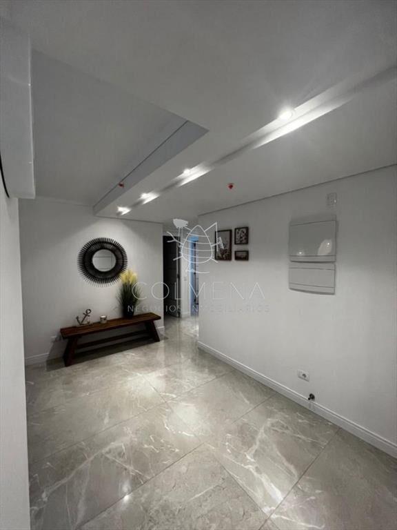 En el edificio Miami Boulevard II, increible de