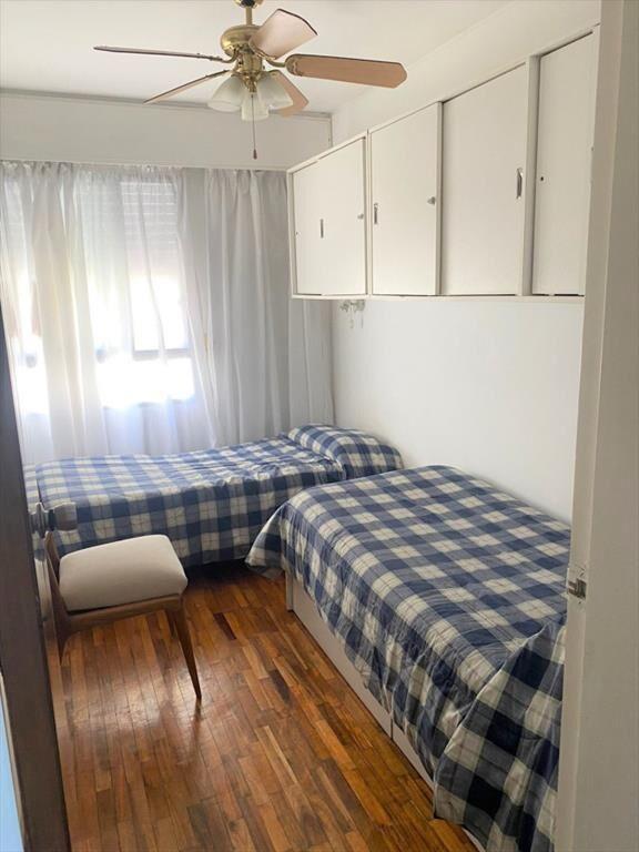APARTAMENTO VENTA 2 DORMITORIOS - IL CAMPIDOGLIO