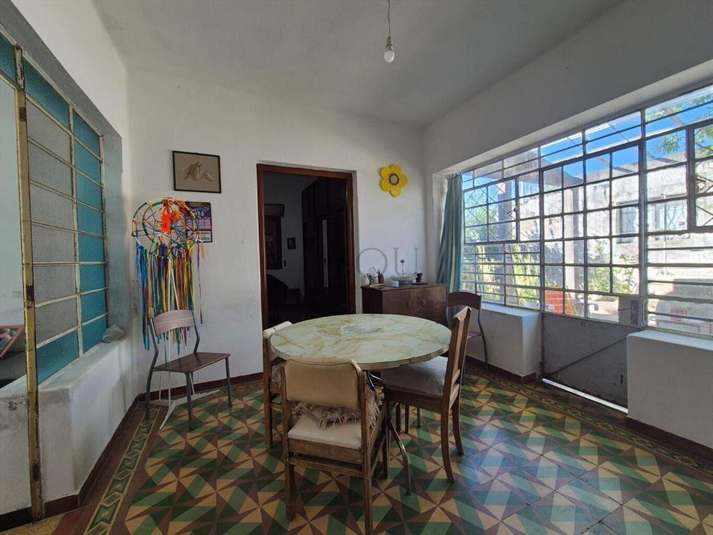 Venta casa 4 dormitorios en Dolores Barrio Centro