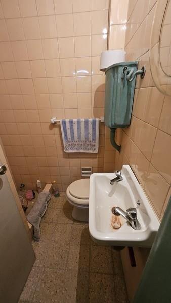 Apartamento Venta en Barrio Sur