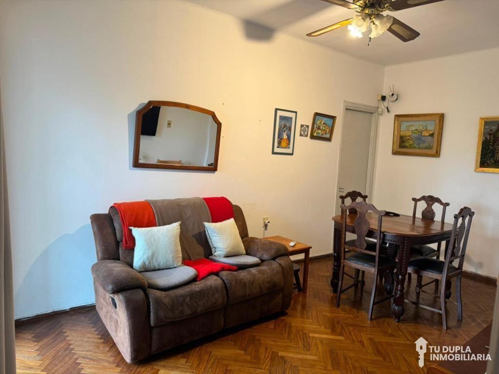 Venta Apartamento 3 dormitorios + terraza La Blanqueada