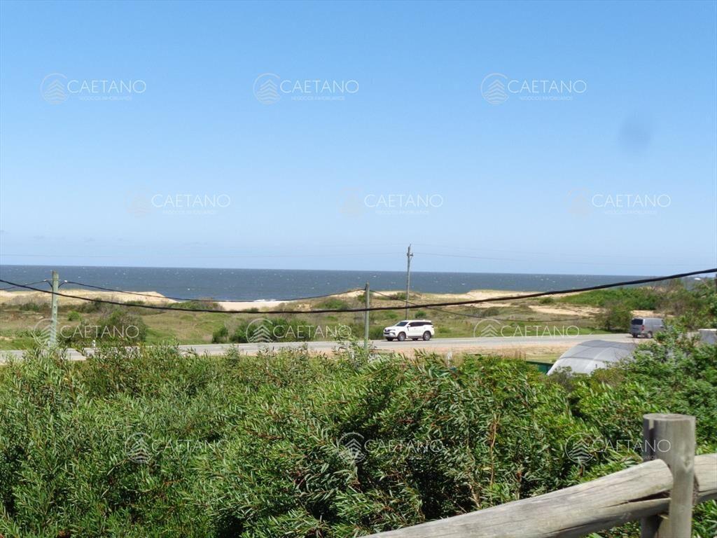 Casa en venta 3 dormitorios Balneario Buenos