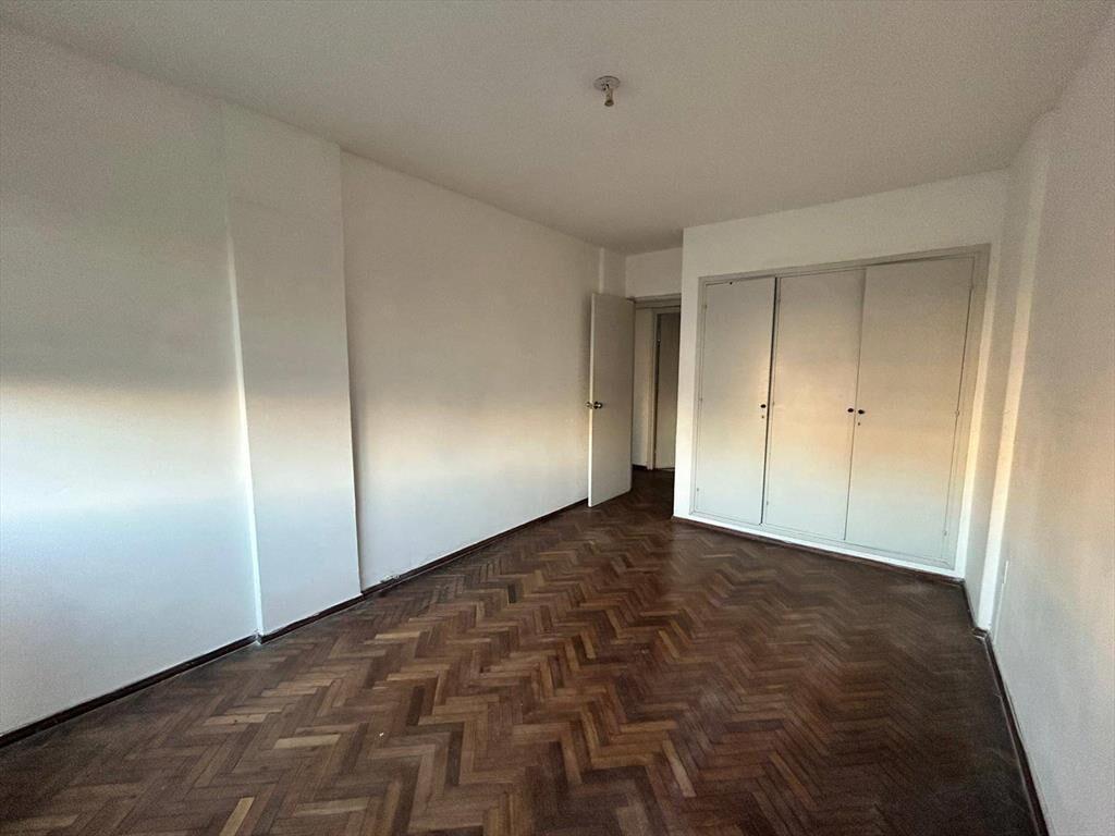 Alquiler de Apartamento en Acevedo Díaz con 3 dormitorios en