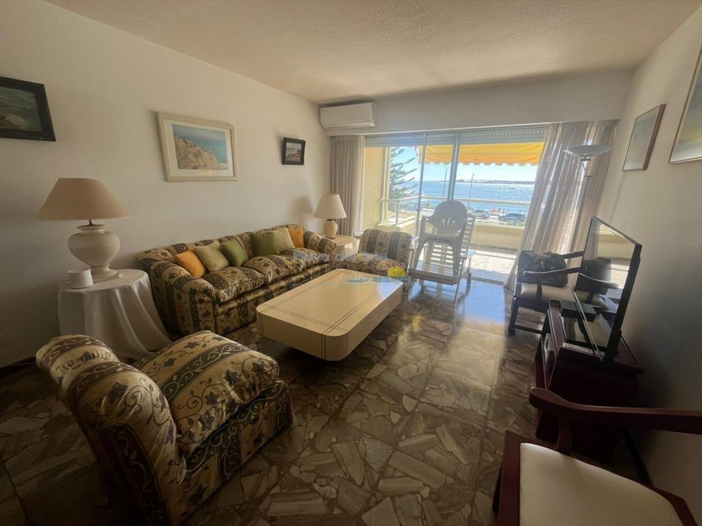 Apartamento de 3 dormitorio en Torre Malecon , ,