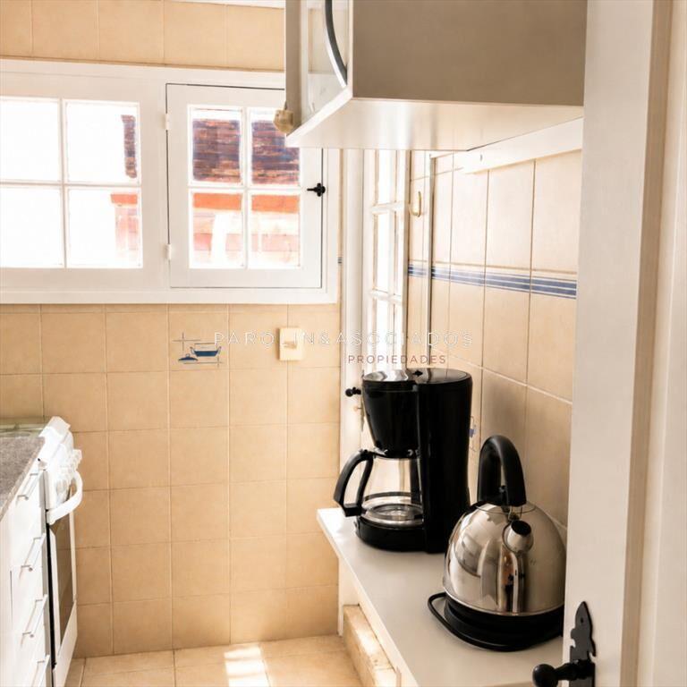 Apartamento en venta en Peninsula, Punta del