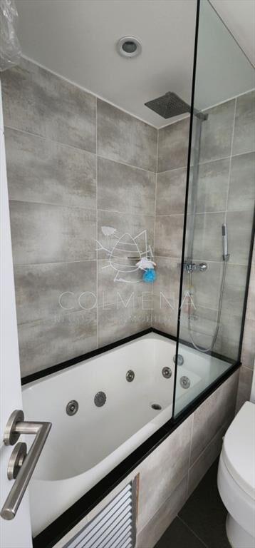 Apartamento en venta y alquiler