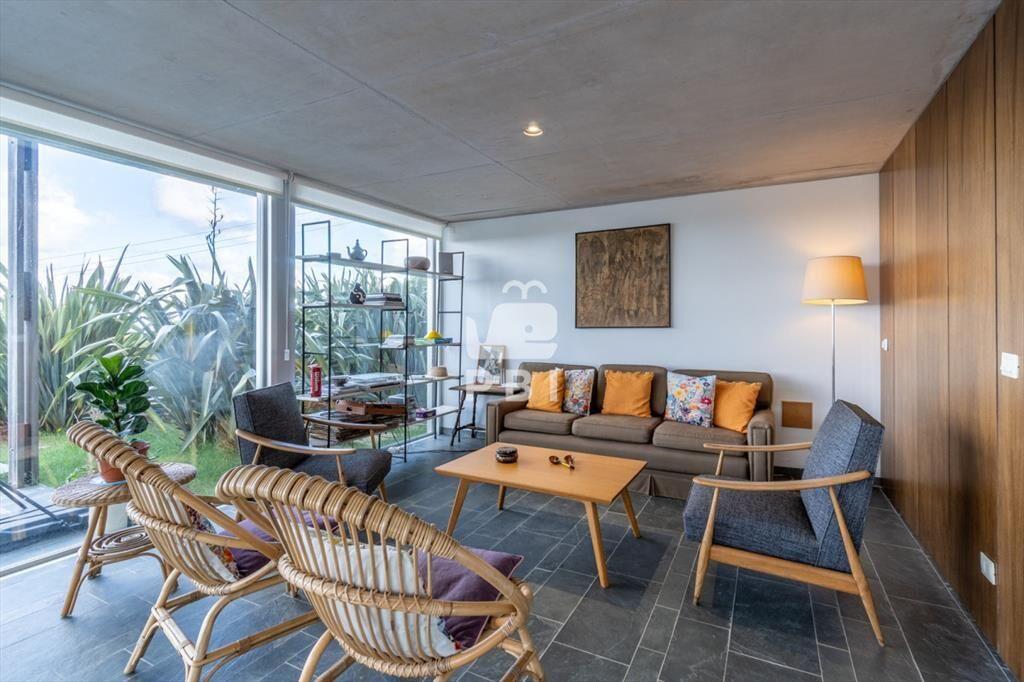 Apartamento en alquiler invernal 3 dormitorios