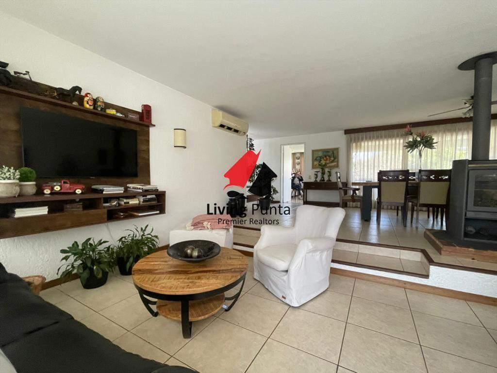 Hermosa casa en alquiler disponible