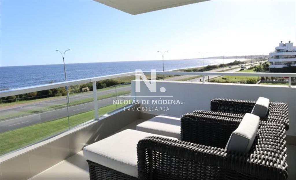 Hermoso departamento en venta!!