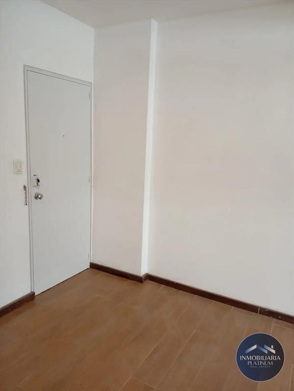 Apartamento en alquiler en Cordón