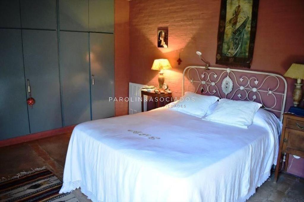 Casa en venta de 3 dormitorios en Rincón del del