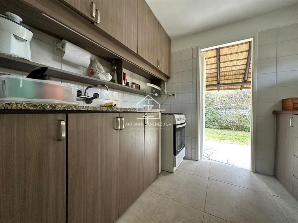 Casa de 3 dormitorios en alquiler en Punta del