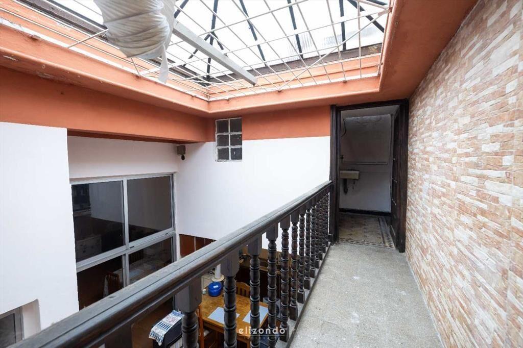 Venta casa PH 3 Dorm Garaje Jacinto Vera