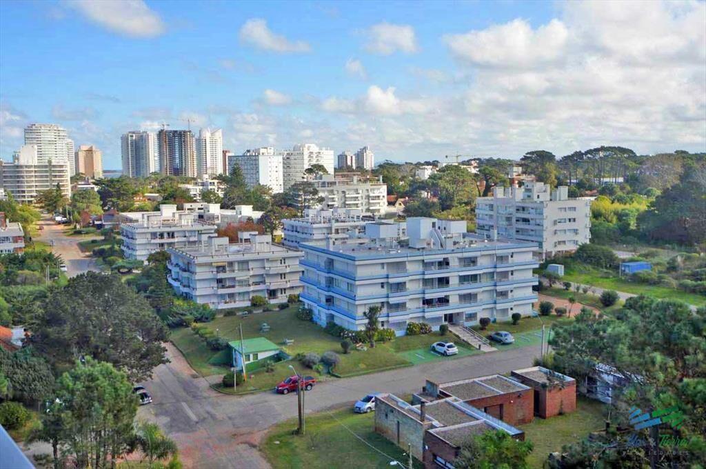 Vendo apartamento 1 dormitorio a estrenar en con
