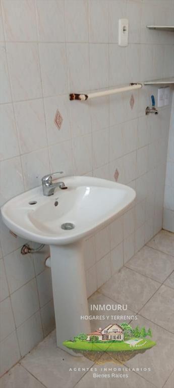 Alquiler de Casa en Lavalleja 2 Dormitorios