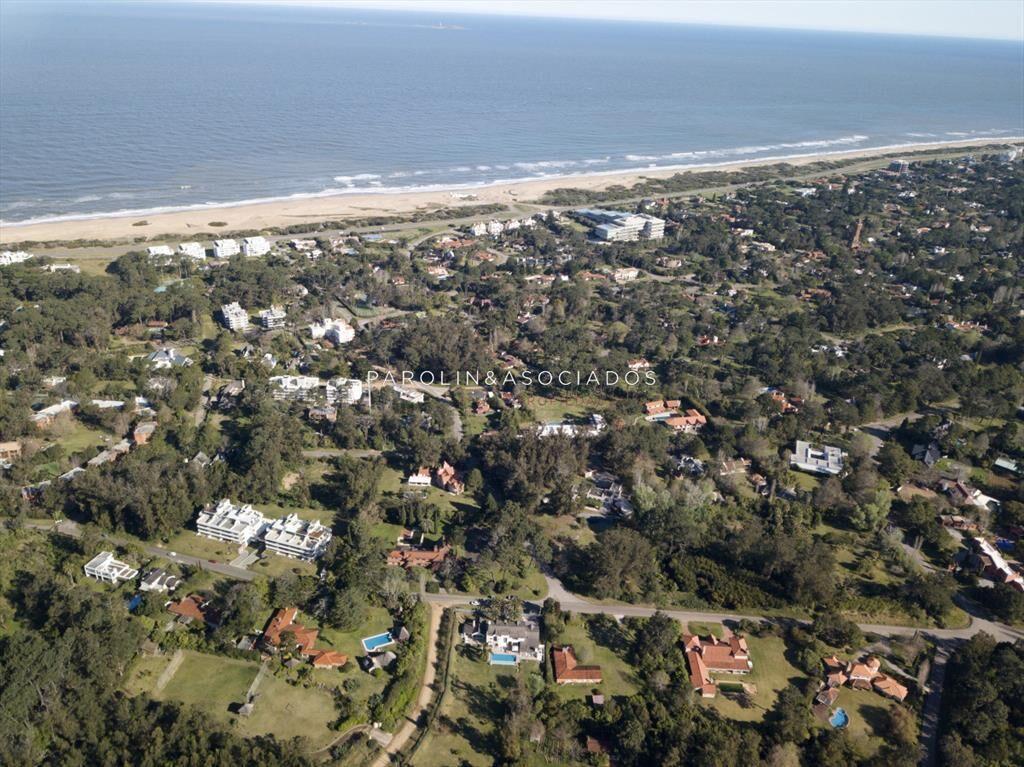 Chalet de 5 dormitorios en Rincón del Indio