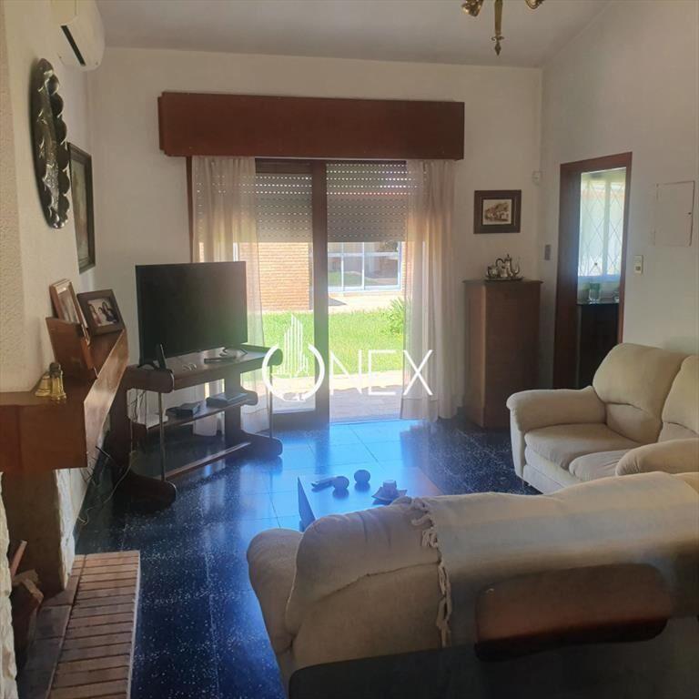 CASA EN VENTA REP. ARGENTINA PAYSANDU