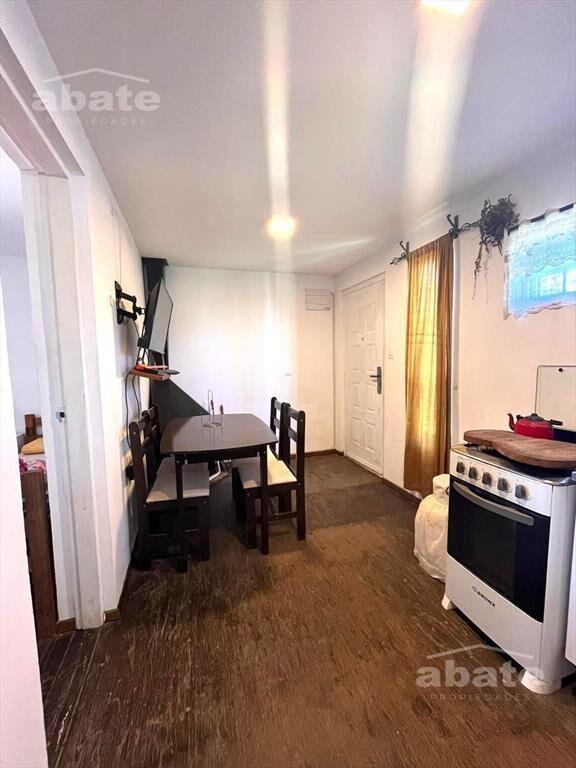 Alquiler Anual Casa de 2 dormitorios en San Luis, Canelones