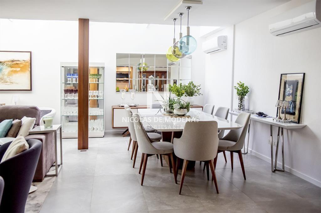 Casa en La Residence - Punta del Este en venta