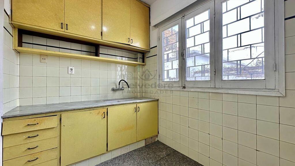 Dos casas en venta en padrón único La Teja