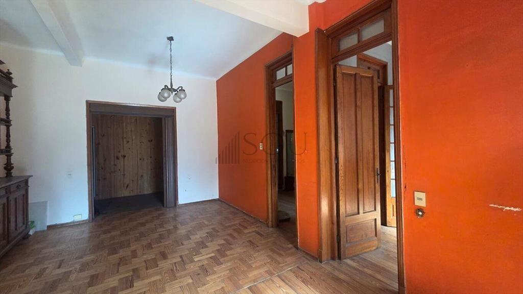 Venta apartamento 3 dormitorio en Cordón