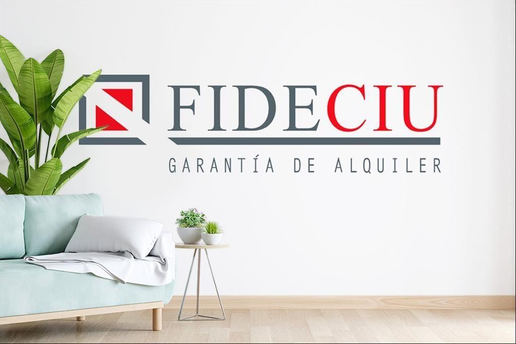 *** ALQUILADO *** CASI A ESTRENAR GIANNATTASIO 1 DORMITORIO