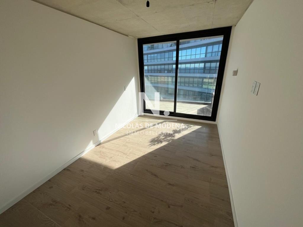 Unidad en venta, a estrenar frente al mar, 2