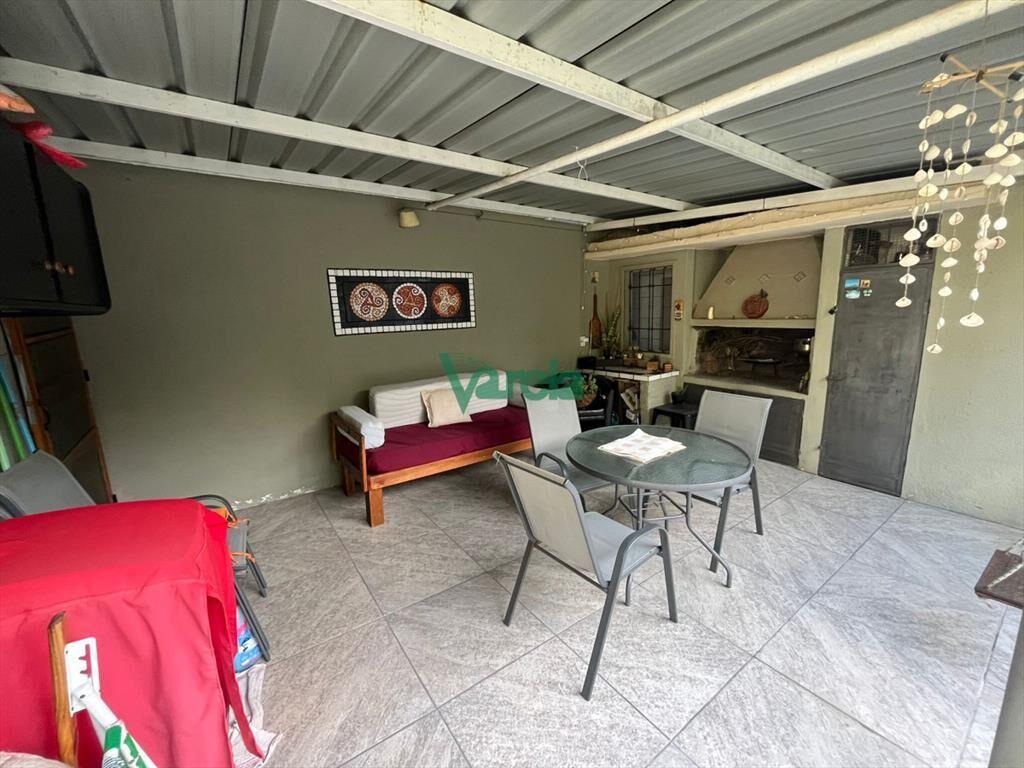 Casa 2 dormitorios en San Luis a metros de la