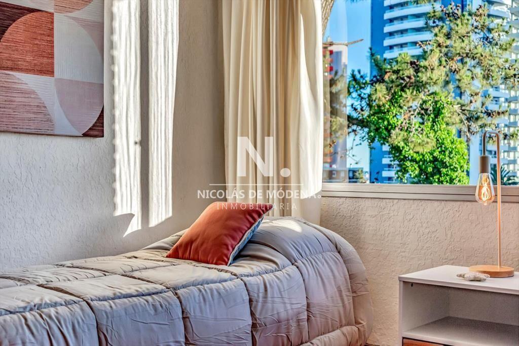 Alquila en Aidy Grill, apartamento de 2 dormitorios