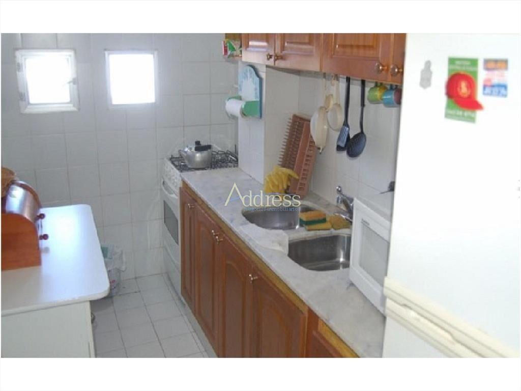 2 dormitorios 2 baños en aidy grill