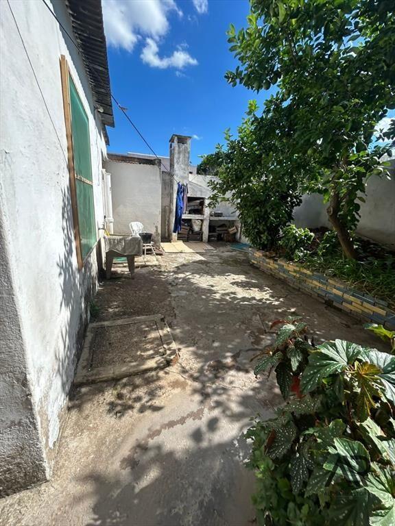 Casa en venta de 3 dormitorios c/ cochera en Artigas